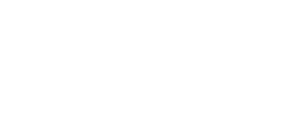 Nocerini Construction