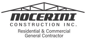 Nocerini Construction & Home Builders